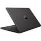 HP notebook-240 G7 6MR11EA i5/8GB/1TB/W10/14"