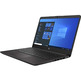 Portátil HP 240 G8 2X7L7EA Celeron/8GB/256GB SSD/14 ' '/W10