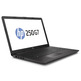 HP notebook 250 G7 14Z97EA i5/8GB/256GB SSD/15.6"