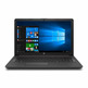 HP notebook 250 G7 15A10EA N4000/8GB/256GB/15.6"/W10