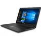 Portátil HP 250 G7 197T0EA i3/8GB/256GB SSD/15.6 ''