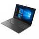 HP notebook 250 G7 2D177EA i3/8GB/256GB SSD/15.6"/W10H