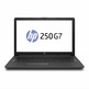 Portátil HP 250 G7 2V0C4ES i3/8GB/256GB SSD/15.6 ''