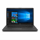 Portátil HP 250 G7 2V0C4ES i3/8GB/512GB SSD/15.6 " /Win10