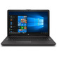 Laptop HP 255 G7 2D319EA R3/8 GB/256 GB/15.6"