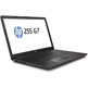 HP notebook 255 G7 8MJ07EA 15.6"/AMD A4/8 GB/256 GB M2)