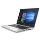 Portátil HP EliteBook 735 G6 AMD R5/8GB/256GB/W10/13 ''