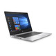 Notebook HP EliteBook 830 G6 i7/16GB/512 GB SSD/13.3"