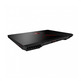 Laptop HP OMEN 15-DC1021NS Schwarz