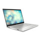 HP Pavilion Notebook 14-CE3003NS i5/8GB/512GB SSD/MX130/14"