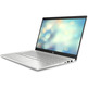 HP Pavilion Notebook 14-CE3008NS i5/8GB/512GB SSD/MX130/14"/W10