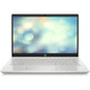 HP Pavilion Notebook 14-CE3008NS i5/8GB/512GB SSD/MX130/14"/W10