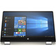 HP Pavilion Notebook X360-14-DH1016NS i3/4GB/128GB/14"/W10