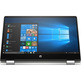 HP Pavilion Notebook X360-14-DH1018NS i7/8GB/512GB SSD/MX250/W10/14"