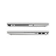 Portátil HP Pavilion X360 14-DY1024NS 5B174EA i7/8GB/512GB/14 ' '/W11 Cabrio