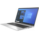 Portátil HP ProBook 450 G8 27J69EA i5/16GB/512GB SSD/15.6 " /Win10 Pro