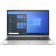 Portátil HP ProBook 450 G8 27J69EA i5/16GB/512GB SSD/15.6 " /Win10 Pro