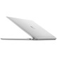 Portable Huawei Matebook 13 53010UPX i5/8GB/512GB SSD/13"/W10