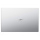 Laptop Huawei Matebook D15