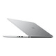 Laptop Huawei Matebook D15