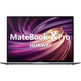 Portátil Huawei Matebook X Pro 53010VQE i7/16GB/1TB SSD/MX250/13.9 ''