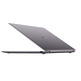 Portátil Huawei Matebook X Pro i7/8GB/512GB SSD/MX250/13.9 ''