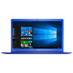 Portable INNJOO Neo Blau Intel Z8350/2GB/32GB EMMS/14.1"/W10