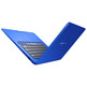 Portable INNJOO Neo Blau Intel Z8350/2GB/32GB EMMS/14.1"/W10