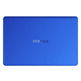 Portable INNJOO Neo Blau Intel Z8350/2GB/32GB EMMS/14.1"/W10