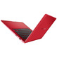 Portable INNJOO Neo Intel Netzwerk Z8350/2GB/32GB EMMS/14.1"/W10