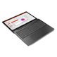 Laptop  Lenovo V130 (i3-7020U/8Gb RAM/256Gb (SSD)