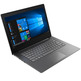 Lenovo-notebook V130 N4000 (4GB/256GB SSD/ 15,6"/W10H)