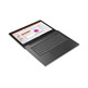 Lenovo-notebook V130 N4000 (4GB/256GB SSD/ 15,6"/W10H)