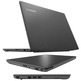 Lenovo-notebook V130 N4000 (4GB/256GB SSD/ 15,6"/W10H)