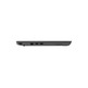 Lenovo-notebook V130 N4000 (4GB/256GB SSD/ 15,6"/W10H)