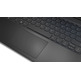 Lenovo-notebook V130 N4000 (4GB/256GB SSD/ 15,6"/W10H)