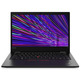 Lenovo-notebook-L13 i5/8GB/512 GB SSD/13.3"