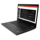 Lenovo-notebook-L13 i5/8GB/512 GB SSD/13.3"