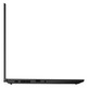 Lenovo-notebook-L13 i5/8GB/512 GB SSD/13.3"