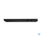 Lenovo-notebook-L13 i5/8GB/512 GB SSD/13.3"