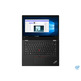 Lenovo-notebook-L13 i5/8GB/512 GB SSD/13.3"