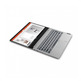 Portátil Lenovo Thinkbook 13S-IML 20RR0005SP i5/8GB/512GB/13.3 ' '/W10