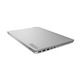 Portátil Lenovo ThinkBook 14-IIL i5/16GB/512GB SSD/14 ''