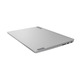 Portátil Lenovo ThinkBook 14-IIL i5/8GB/256GB SSD/14 ''