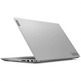 Portátil Lenovo Thinkbook 15 IIL 20SM00FSP i5/8GB/256GB SSD/15.6 ''