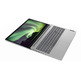 Lenovo ThinkBook 15-ILL 20SM001VSP i5/8GB/256GB SSD/15.6''