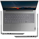 Portátil Lenovo Thinkbook 15 -ITL 20VE0004SP i5/8GB/256GB SSD/15 ''