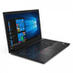 Lenovo ThinkPad E15 i7/8GB/256GB SSD/15.6''