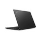 Laptop Lenovo Thinkpad L13 20R30004SP i5/8GB/256GB SSD/13.3"