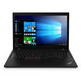 Lenovo ThinkPad L590 i5/8GB/256GB SSD/15.6''